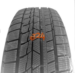 715943-featured TOURADOR WINTER PRO TSU2 XL 255/40 R18 99V Winterreifen – Bild 1