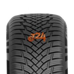 PETLAS PT565 MULTIACTION XL 225/45 R18 95Y Ganzjahresreifen