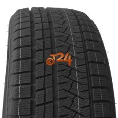 TRIANGLE PL02 SNOWLINK XL 255/40 R18 99V Winterreifen