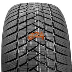 GT RADIAL WINTERPRO 2 SPORT SUV 215/60 R17 96H Winterreifen