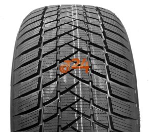 716347-featured GT RADIAL WINTERPRO 2 SPORT SUV 235/55 R19 105V Winterreifen – Bild 1