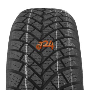 DOUBLE COIN DASP PLUS XL 235/60 R18 107V Ganzjahresreifen
