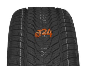ATLAS POLARBEAR UHP 2 XL 235/50 R18 101V Winterreifen