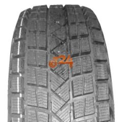 TOURADOR WINTER PRO TSS1 XL 255/55 R18 109T Winterreifen