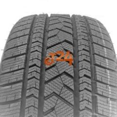 TOURADOR WINTER PRO TSU1 XL 275/40 R18 103V Winterreifen
