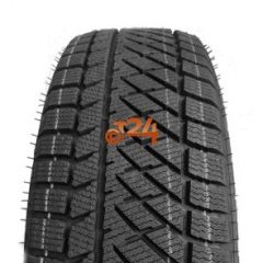 MAZZINI SNOWLEOPARD 2 XL 195/65 R15 95T Winterreifen