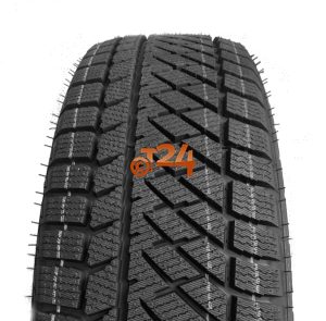 717196-featured MAZZINI SNOWLEOPARD 2 XL 195/65 R15 95T Winterreifen – Bild 1