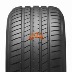 VREDESTEIN SPRINT+ XL 255/40 R17 98Y Sommerreifen