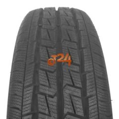 DAVANTI WINTOURA VAN WINTER 215/70 R15 109/107R Winterreifen
