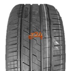 HANKOOK K127A VENTUS S1 EVO3 SUV 215/50 R18 92W Sommerreifen