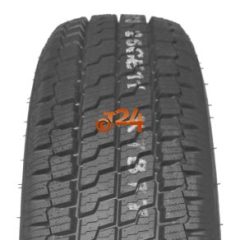 NEXEN N`BLUE 4 SEASON VAN ALLWETTER 195/70 R15 104/102R Ganzjahresreifen