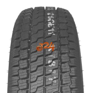 718431-featured NEXEN N`BLUE 4 SEASON VAN ALLWETTER 195/70 R15 104/102R Ganzjahresreifen – Bild 1