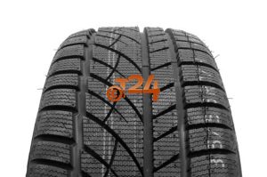 ROAD X RX FROST WU01 XL 245/45 R18 100H Winterreifen