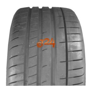 718674-featured GOODYEAR EAGLE F1 SUPERSPORT FP 225/40 R18 92Y Sommerreifen – Bild 1