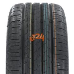 CONTINENTAL ECO CONTACT 6 145/65 R15 72T Sommerreifen