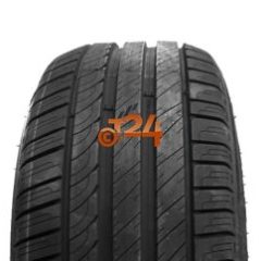 KLEBER DYNAXER SUV 235/55 R18 100H Sommerreifen