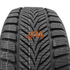 DIPLOMAT WINTER HP FR 215/50 R17 95V Winterreifen