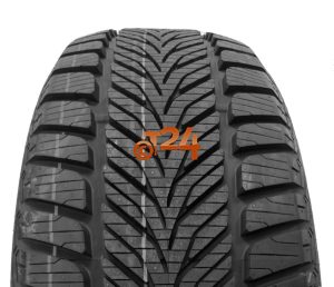 718813-featured DIPLOMAT WINTER HP FR 215/50 R17 95V Winterreifen – Bild 1
