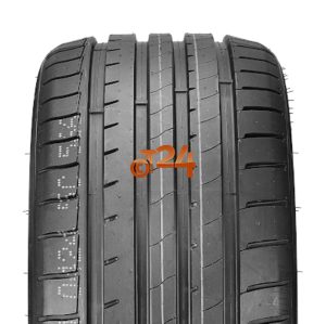 WINDFORCE CATCHFORS UHP XL 205/55 R16 94W Sommerreifen