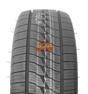 719391-featured FIRESTONE VANHAWK MULTISEASON ALLWETTER 225/70 R15 112/110S Ganzjahresreifen – Bild 1