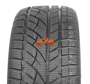 719501-featured EVERGREEN EW66 XL 245/45 R18 100H Winterreifen – Bild 1