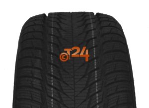 ATLAS POLARBEAR SUV 3 XL 225/60 R18 104V Winterreifen