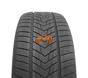 720149-featured ROTALLA S330 SETULA W RACE MFS 245/60 R18 105H Winterreifen – Bild 1