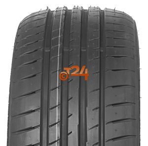 720393-featured SUNNY NA305 235/55 R18 100W Sommerreifen – Bild 1