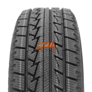 iLINK L-SNOW 96 XL 225/45 R17 94H Winterreifen