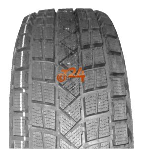 720681-featured TOURADOR WINTER PRO TSS1 215/55 R18 95T Winterreifen – Bild 1