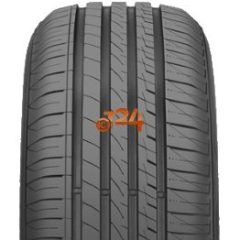 TOURADOR X-WONDER TH1 XL 215/60 R16 99V Sommerreifen