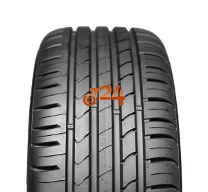 720894-featured KUMHO HS51 ECSTA 235/45 R18 94V Sommerreifen – Bild 1