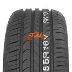 KINGSTAR SK10 XL 225/65 R17 106H Sommerreifen