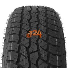 TRIANGLE TR-292 AGILEX A/T 235/65 R17 104T Ganzjahresreifen
