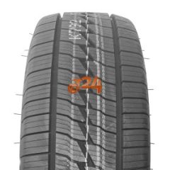 FIRESTONE VANHAWK MULTISEASON ALLWETTER 215/65 R15 104/102T Ganzjahresreifen