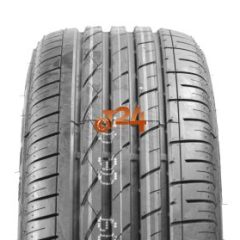 LASSA COMPETUS H/P XL 255/50 R19 107Y Sommerreifen