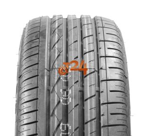 722297-featured LASSA COMPETUS H/P XL 255/50 R19 107Y Sommerreifen – Bild 1