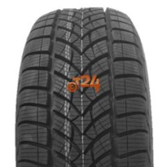 DEBICA FRIGO SUV 2 XL 225/55 R18 109H Winterreifen