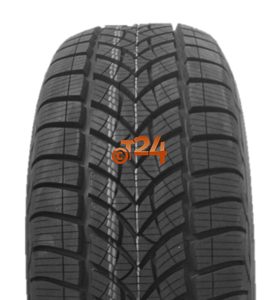 722359-featured DEBICA FRIGO SUV 2 XL 225/55 R18 109H Winterreifen – Bild 1