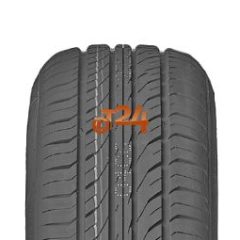 ROADMARCH PRIMESTAR 66 165/60 R14 75H Sommerreifen