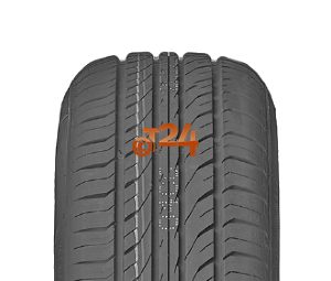 722426-featured ROADMARCH PRIMESTAR 66 165/60 R14 75H Sommerreifen – Bild 1