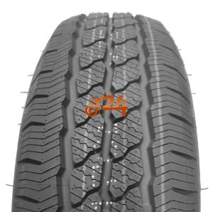 722435-featured GRENLANDER GREENTOUR A/S ALLWETTER 225/65 R16 112/110R Ganzjahresreifen – Bild 1