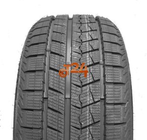 722436-featured GRENLANDER GL868 185/65 R15 88H Winterreifen – Bild 1