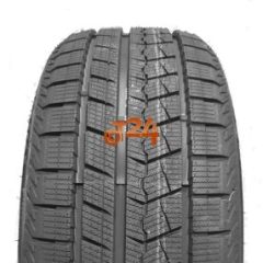 GRENLANDER GL868 XL 225/40 R18 92H Winterreifen