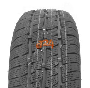722462-featured GRENLANDER GL989 WINTER 185/75 R16 104/102R Winterreifen – Bild 1