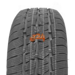 GRENLANDER GL989 WINTER 215/65 R15 104/102R Winterreifen
