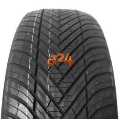 GREENTRAC SEASON MASTER XL 225/40 R18 92W Ganzjahresreifen