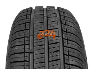 DUNLOP SPORT ALL SEASON 165/65 R15 81T Ganzjahresreifen