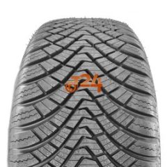 LAUFENN G-FIT 4S (LH71) XL 195/55 R16 91H Ganzjahresreifen