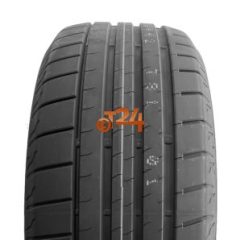 BRIDGESTONE POTENZA SPORT XL 235/50 R18 101Y Sommerreifen